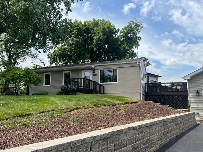 Photo - 7830 Westview Ln