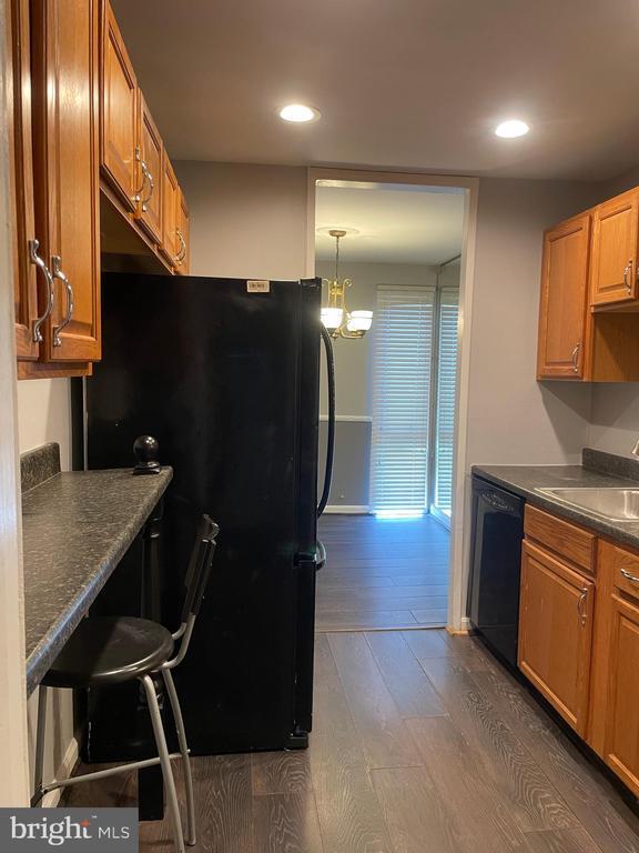 Photo - 7248 Donnell Pl Unit B5