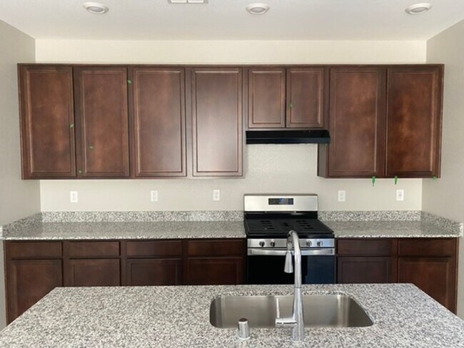 Photo - WONDERFUL 2 STORY, UPGRADED HOME IN “INSPIRADA!!!”  COMMUNITY FEATURES!!