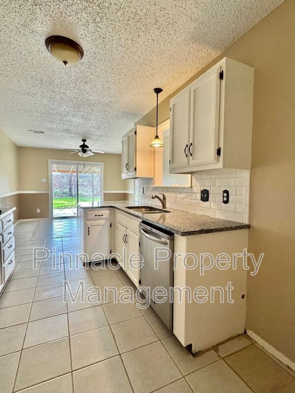 Photo - 1237 Tres Rios Dr