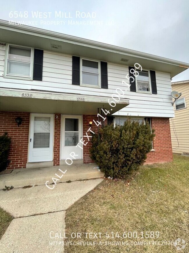 Building Photo - Affordable 3 bedroom with basement and gar... Rental