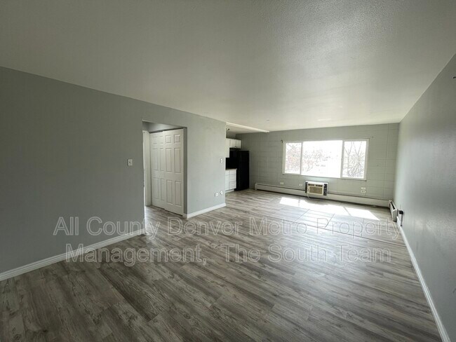 Photo - 1590 Clinton St Unit 206