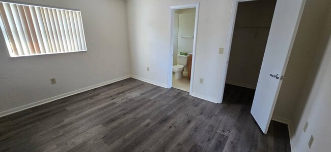 Photo - 107 Van Allen Ave NW