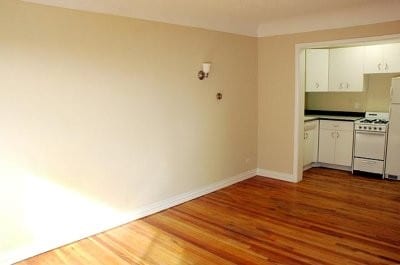 Photo - William Penn Apartments