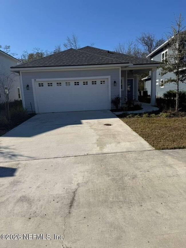 Photo - 230 Wineberry Ln