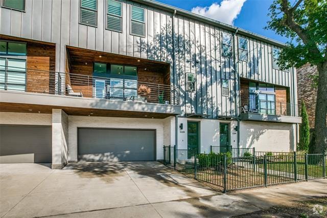 Building Photo - 5202 Capitol Ave Unit 1105 Rental