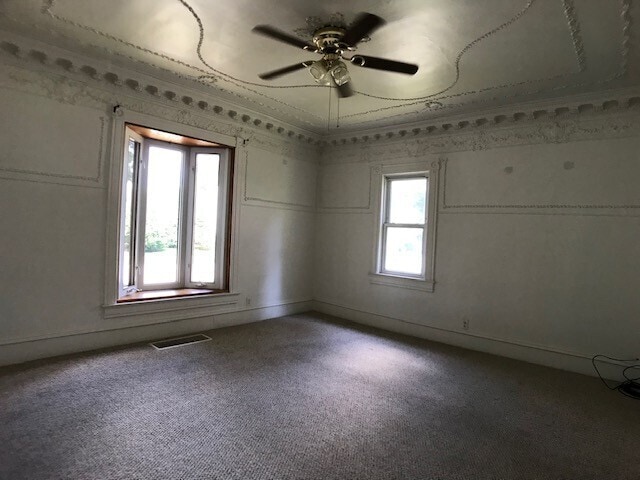 Photo - 2 Bedroom Home in Buchanan