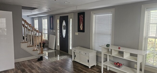 Photo - 227 Thurber Ave