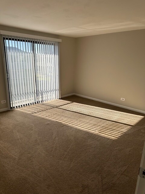 Photo - 1028 Quanset Ct