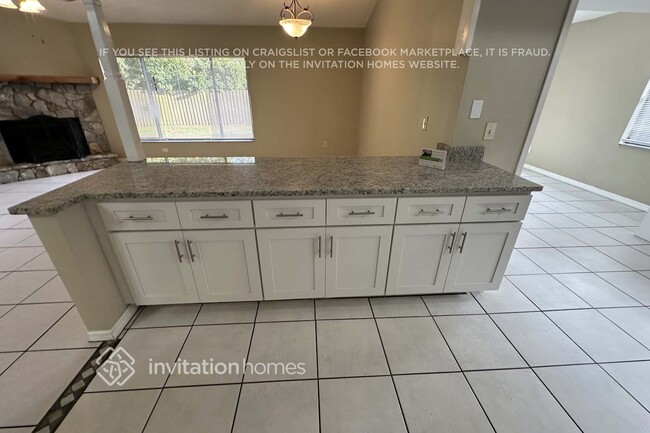 Photo - 4129 Yellowwood Dr