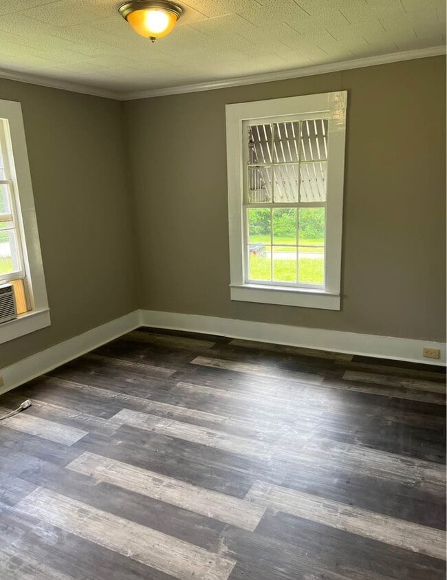 Photo - 2 Bed 1 Bath Home