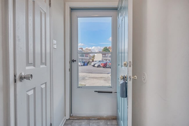 Photo - 3721 Sugar Creek Cir