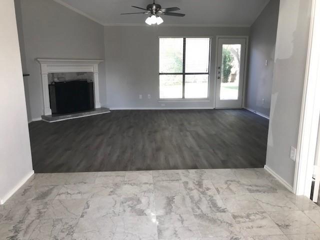 Photo - 1009 Morrison Dr