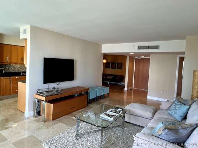 Photo - 16500 Collins Ave Unit 2052