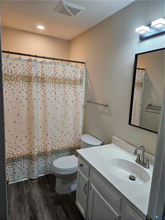 Photo - 13012 Silent Wood Pl