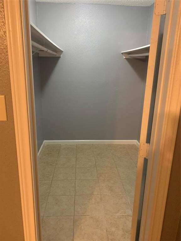 Photo - 6311 W Gulf Bank Rd Apartamento Unidad B