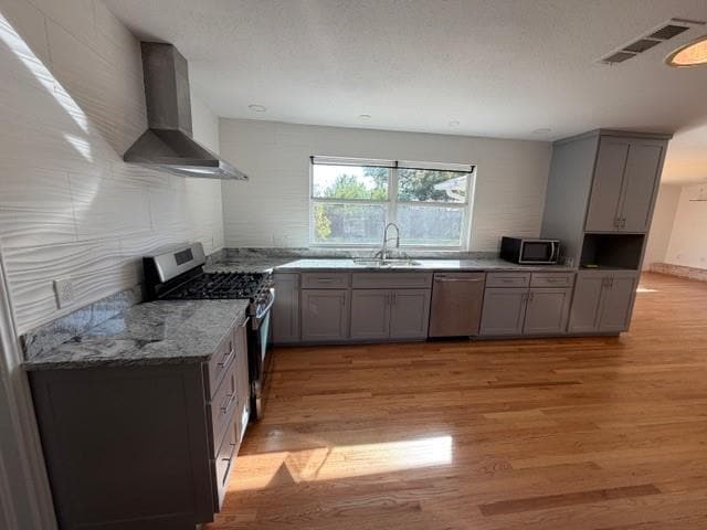 Photo - 3316 Walnut Hill Ln