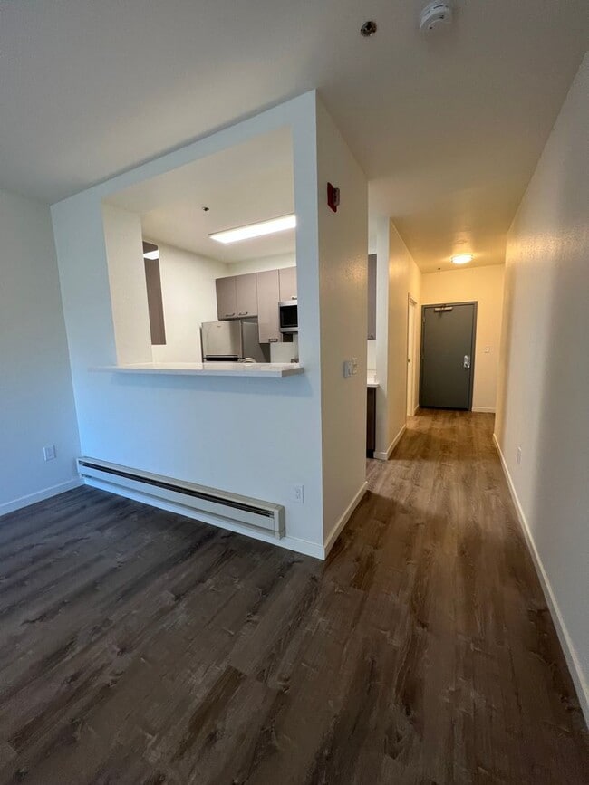 Photo - 1524 1st Ave Unit 202