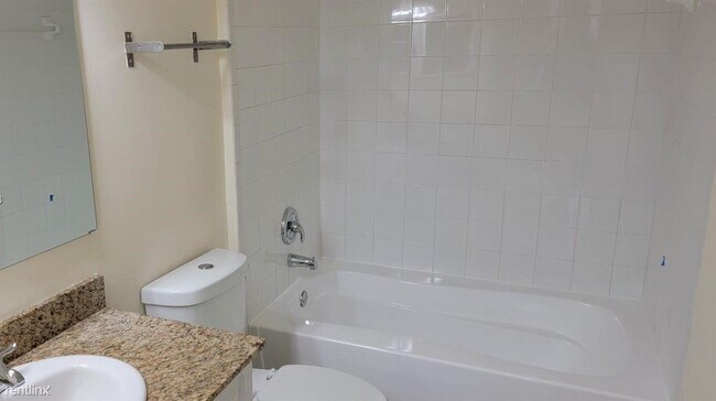 Photo - 2 br, 2 bath Condo - 2090 W Preserve Way #... Unit # 1004