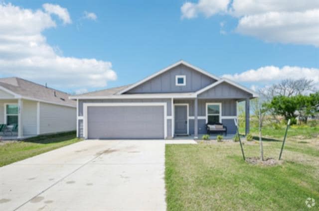 Building Photo - 1275 Eclipse Ln Rental