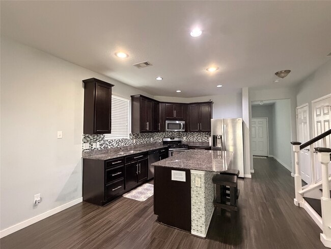 Photo - 11962 Dalkey Dr