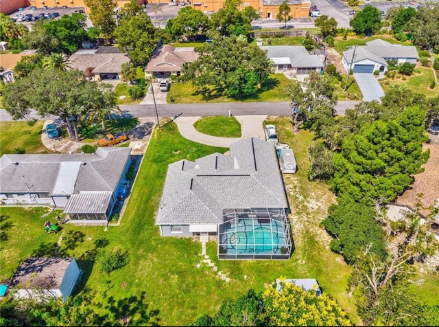 Photo - 5452 Ashland Dr