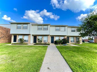 Photo - 800 San Pedro Dr