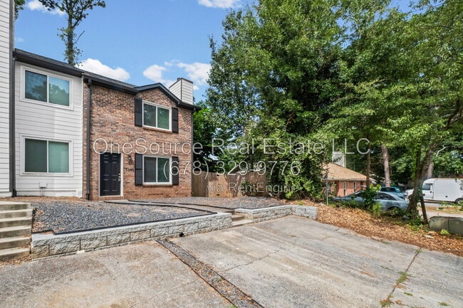 Photo - 1340 N Hampton Rd Unit 1