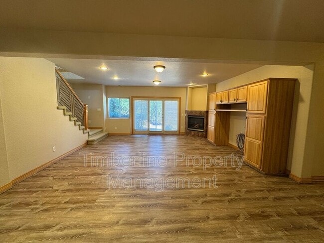 Photo - 1350 Ambergate Ct
