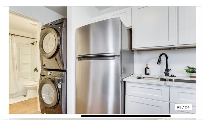 Photo - 115 Mist Flower Dr Unidad Guest house