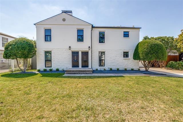 Building Photo - 5042 W University Blvd Rental