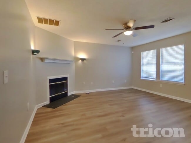 Photo - 3195 Warrenton Ct