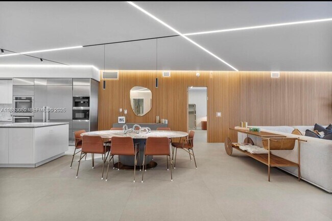 Photo - 5000 Island Estates Dr Unit 1206