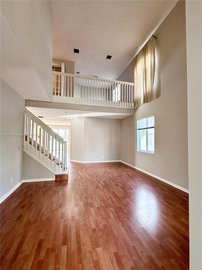 Photo - 6533 Sandpiper Dr