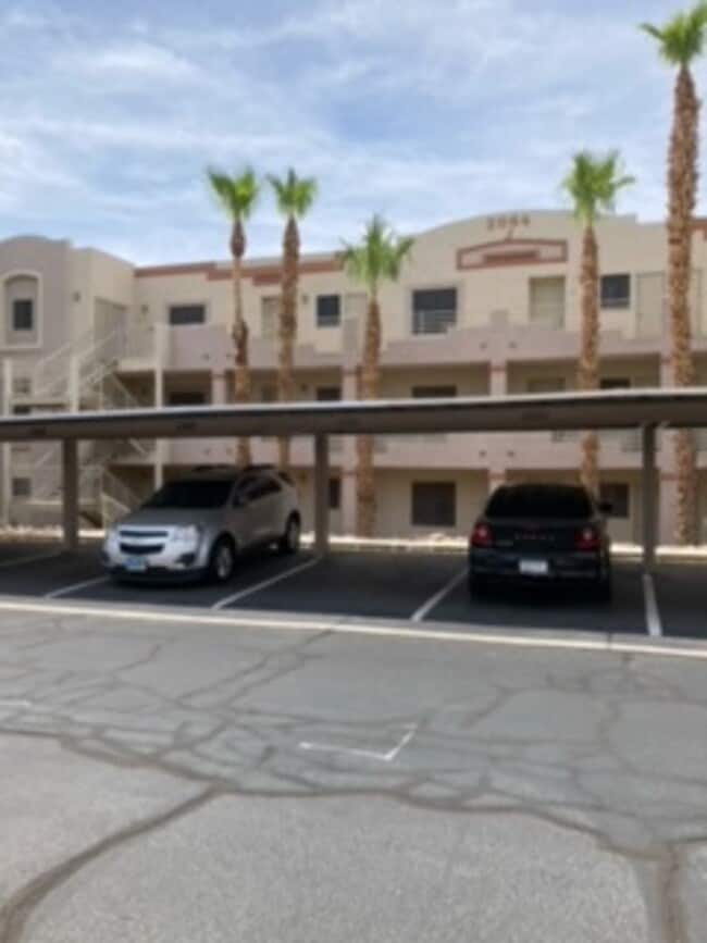 Photo - 2 Bedroom Located in Gated Portofino!