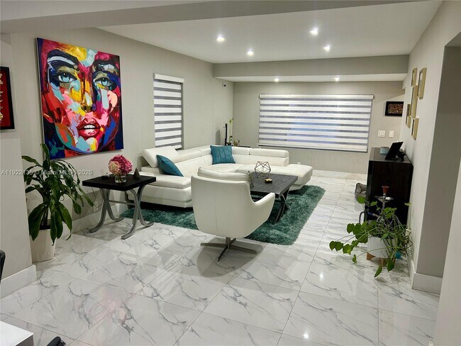 Photo - 13560 NW 2nd Ave