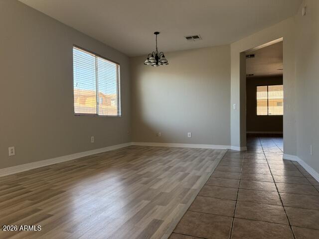 Photo - 4723 N 96th Ln