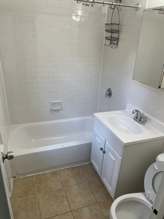 The Summit at Dobbs Ferry Apartments For Rent in Dobbs Ferry, NY