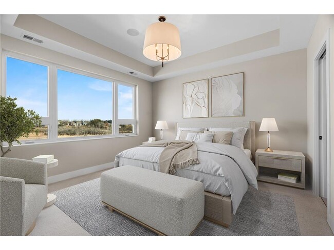 Photo - 1 Hill Farm Rd Unit 303