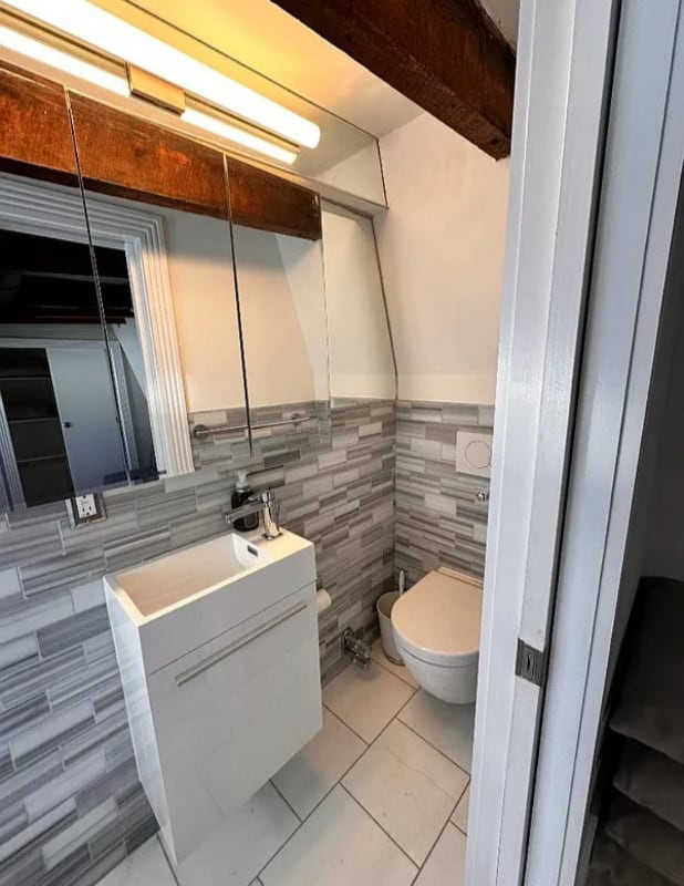 Photo - E. 75th St, 5th Ave Unidad 5