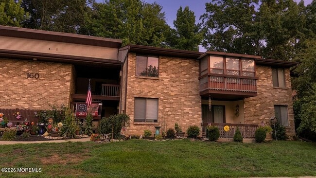 Photo - 160 Cross Slope Ct