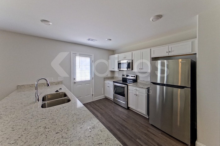 Photo - 112 Mountain Holly Rd