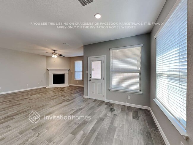 Photo - 2421 Red Draw Rd