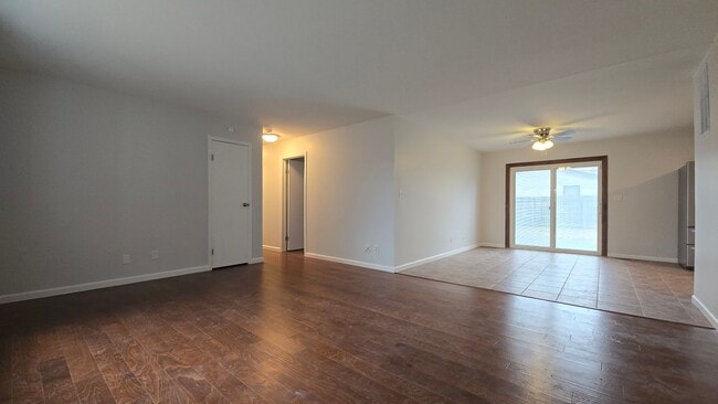 Photo - Renovated 3 Bed, 2 Bath Home Located in Stratford Park Neighborhood