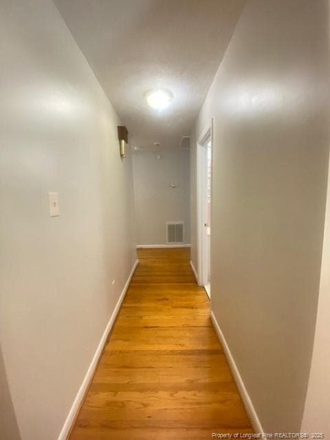 Photo - 724 Topeka St