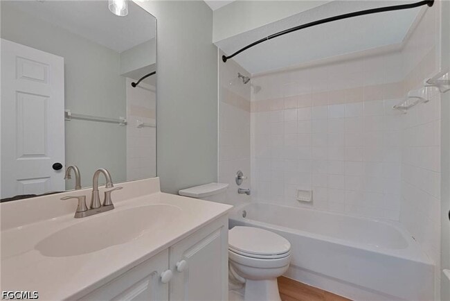 Photo - 26729 Little John Ct Unit 23