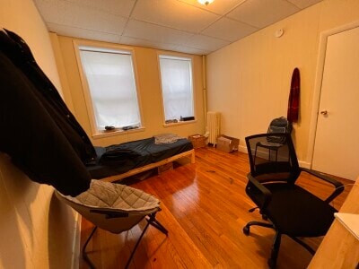 Photo - 1682 Commonwealth Ave