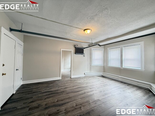 Photo - 1709 Commonwealth Ave Unit 3