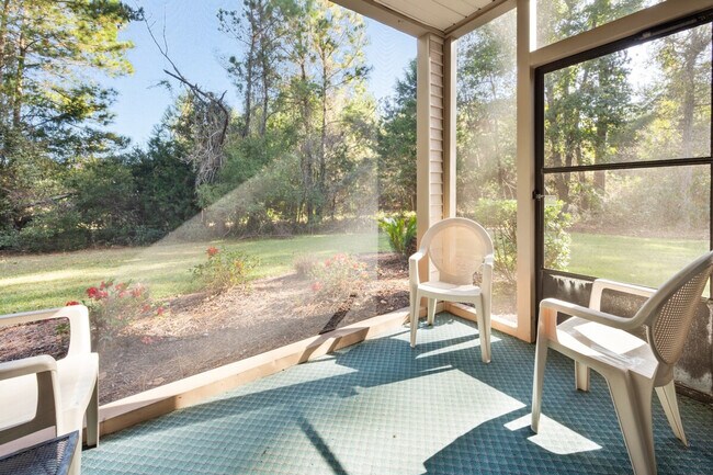 Photo - 549 Blue Stem Dr Unidad ID1253387P