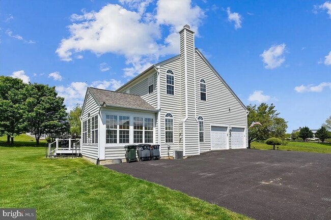 Photo - 40883 Meadow Vista Pl